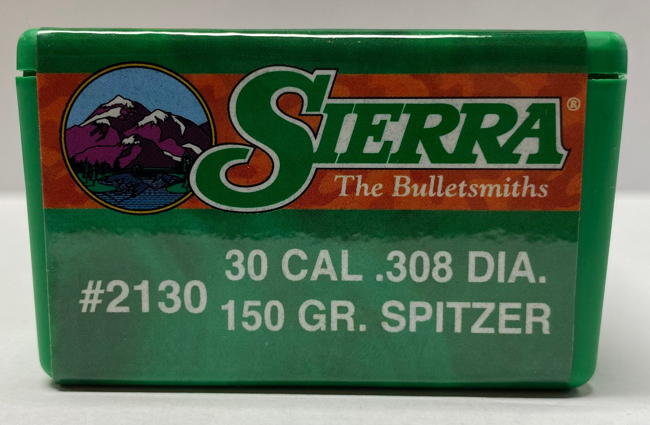 sierra-308-150gr-spitzer